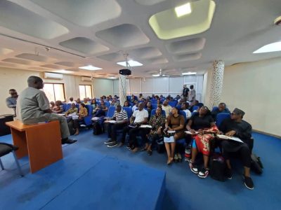 APIS Institute