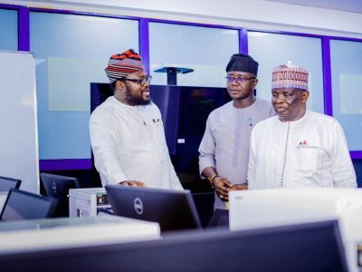 APIS Institute
