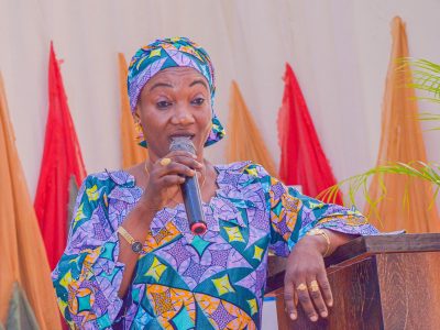 https://apisnigeria.org/prof-atu-charges-universities-to-adopt-strategic-advancement-initiatives-for-self-reliancedelivers-keynote-at-maiden-workshop-on-institutional-advancement-at-yakubu-gowon-university-abuja-formerly/